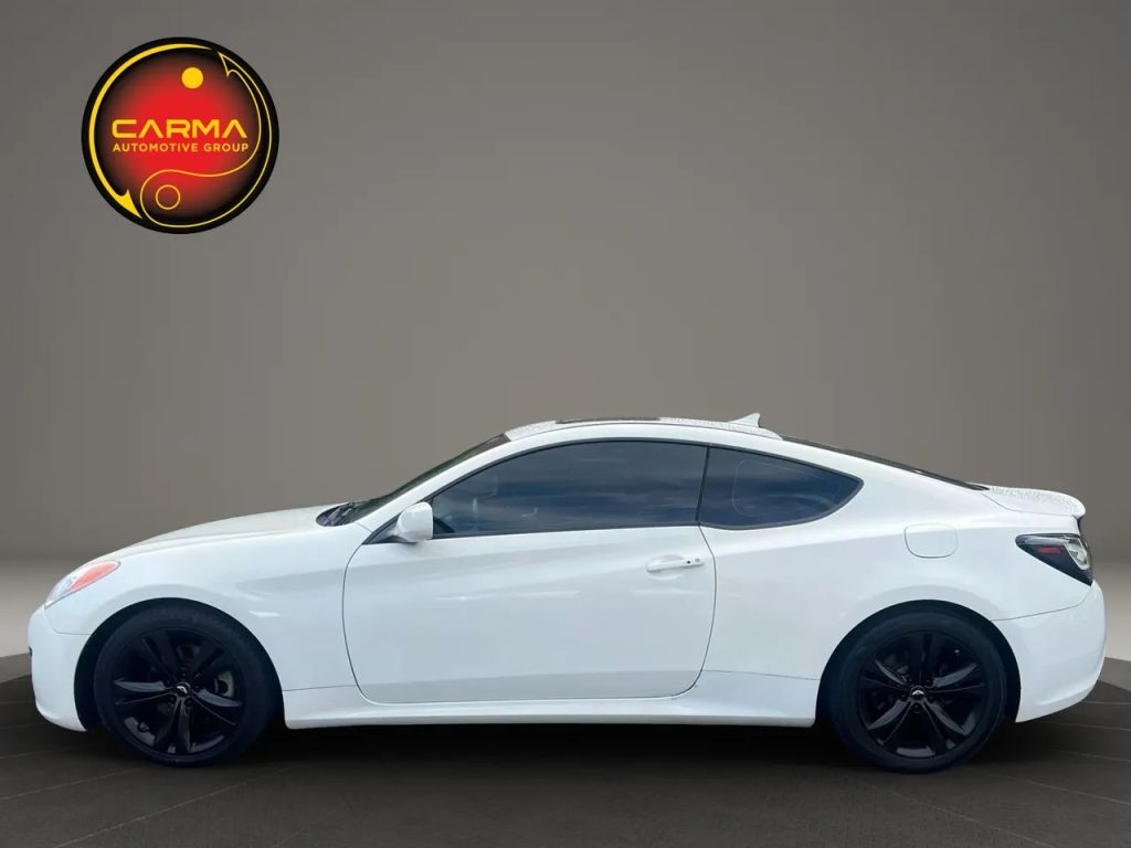hyundai genesis coupe 2012 KMHHT6KD1CU065896 image hyundai genesis coupe 2012 KMHHT6KD1CU065896 image
